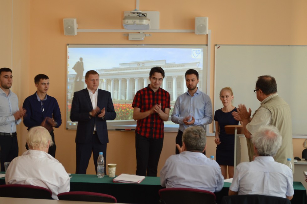 ������ ��������� ���������������� ����� �� ������������ ������������ ���������� ���������,����������� ������; ������������ ����������� ������, ���������� ���������������� �������������, ���������� ���������� � ������������, �������������� ������� � ����������