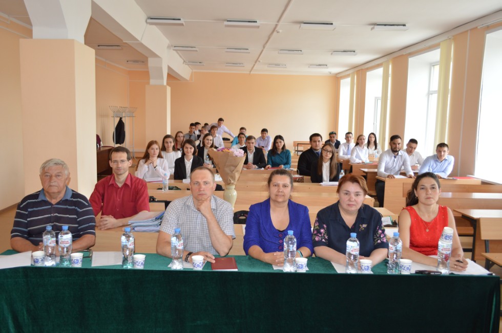 � ���������� ��������� �������� ������ ��������� ���������������� �����