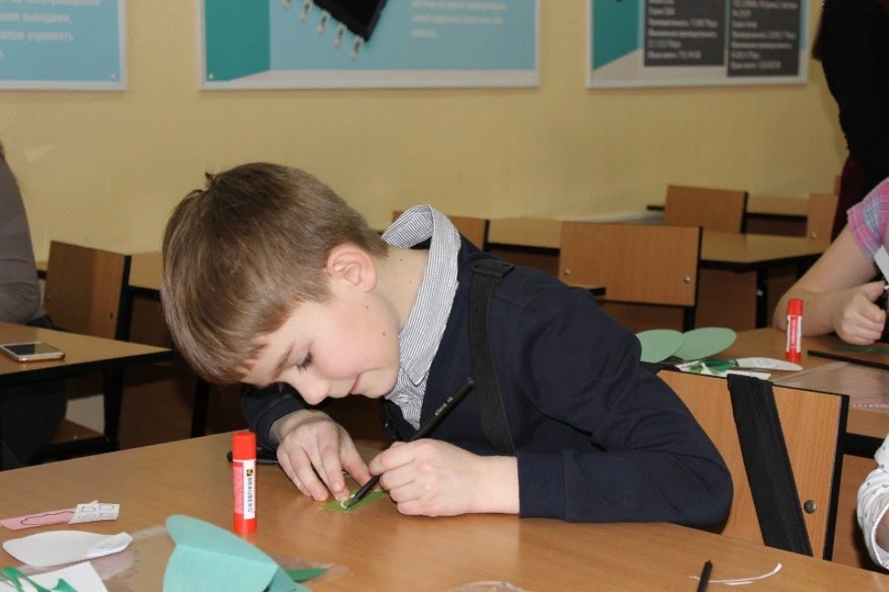 ����������� �������� ����� ��������  '������� �����������'