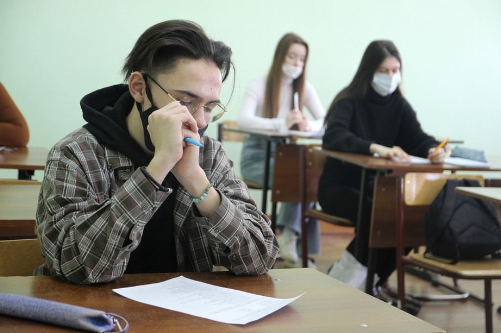 ��������� ����� ���������� ����������� �� ������������ �����