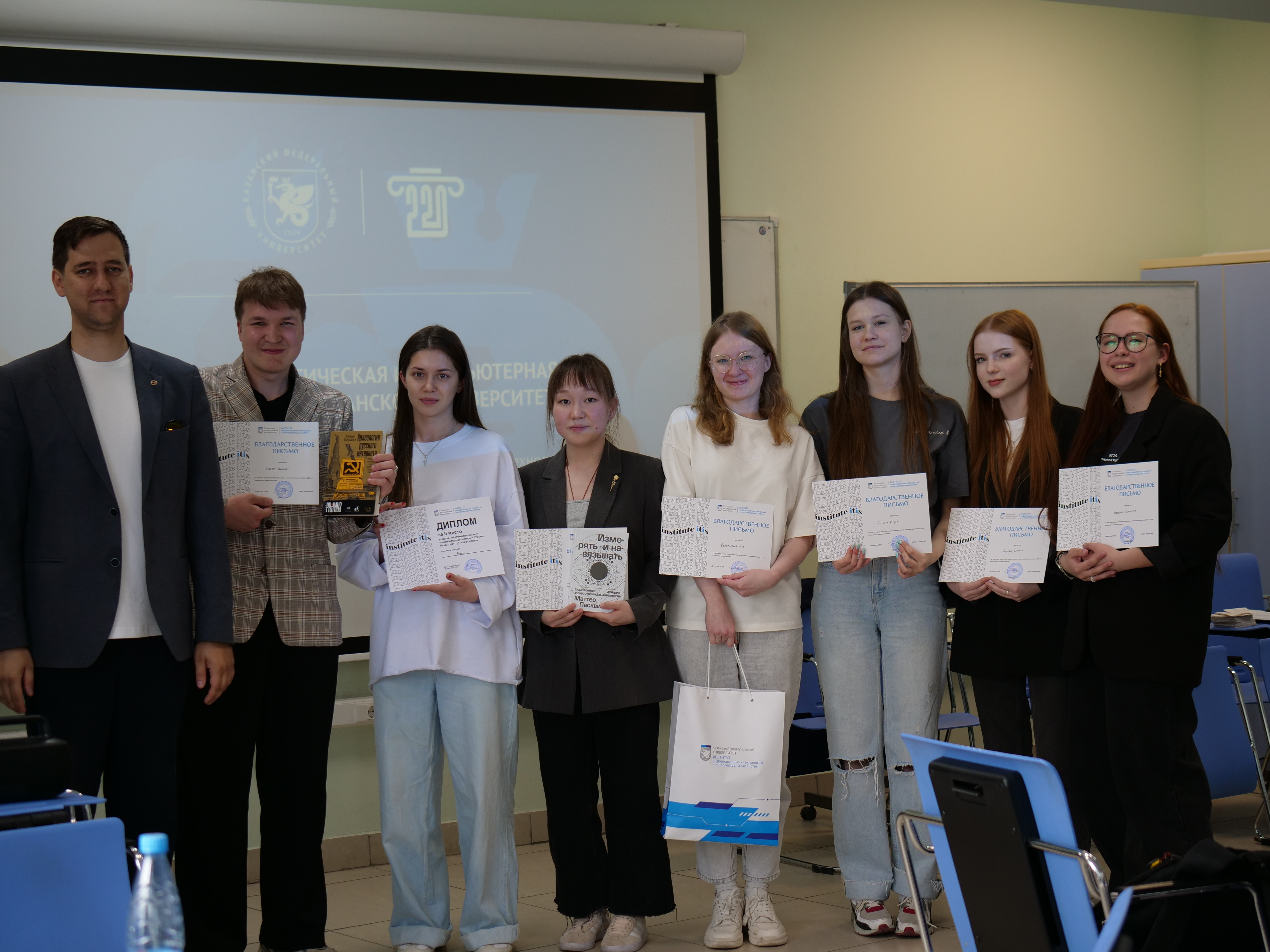 '�������������� � ������������ ������� 220 ��� ���������� ������������'