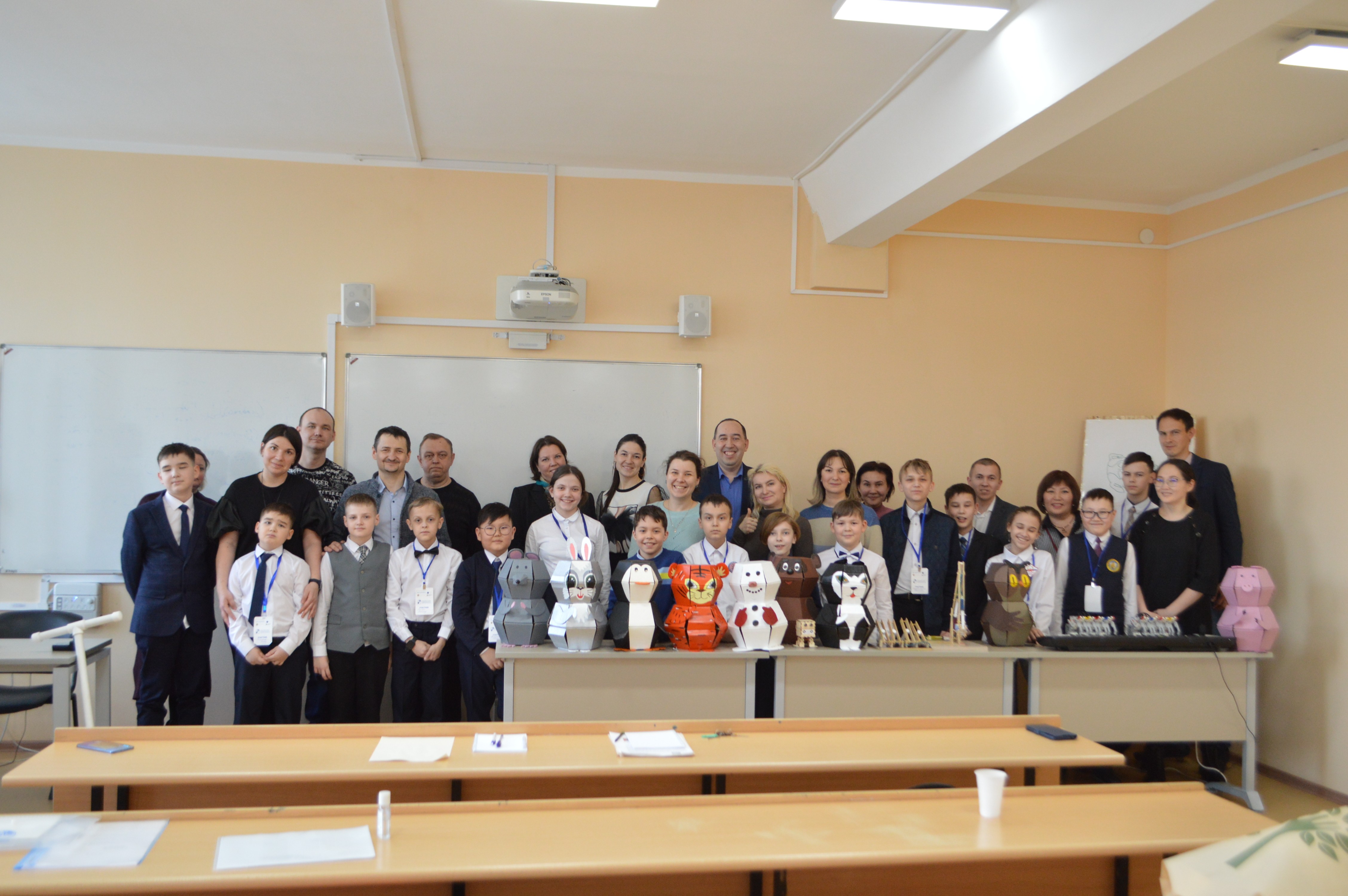 ���������, ������������� � ���������� � ����������� ��������