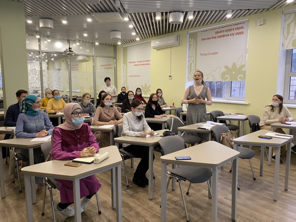 � ���� ������ ����������� ������������ ������� �������