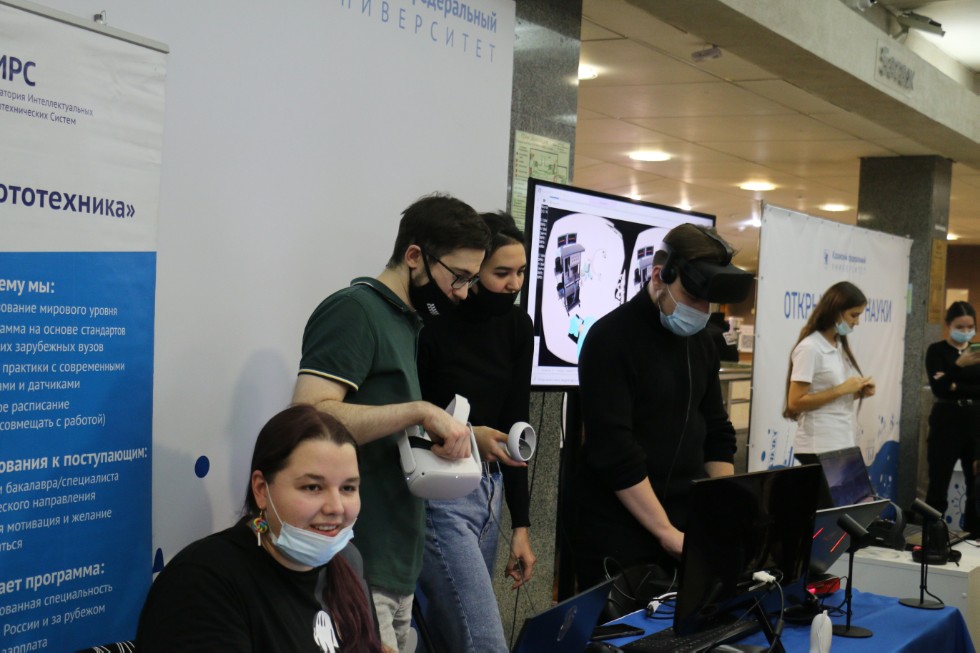 ���� ����������� ����� ��������������� �������� � ������ ������� �� ��������� '�������� ��� �����'