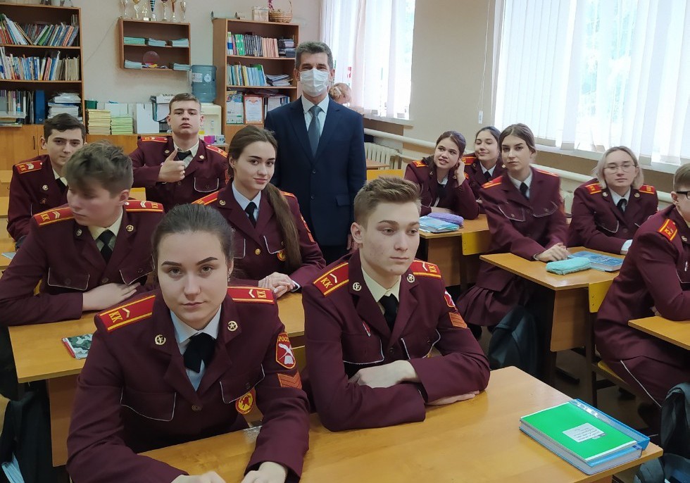 ������������������ ������� �������� ���� 