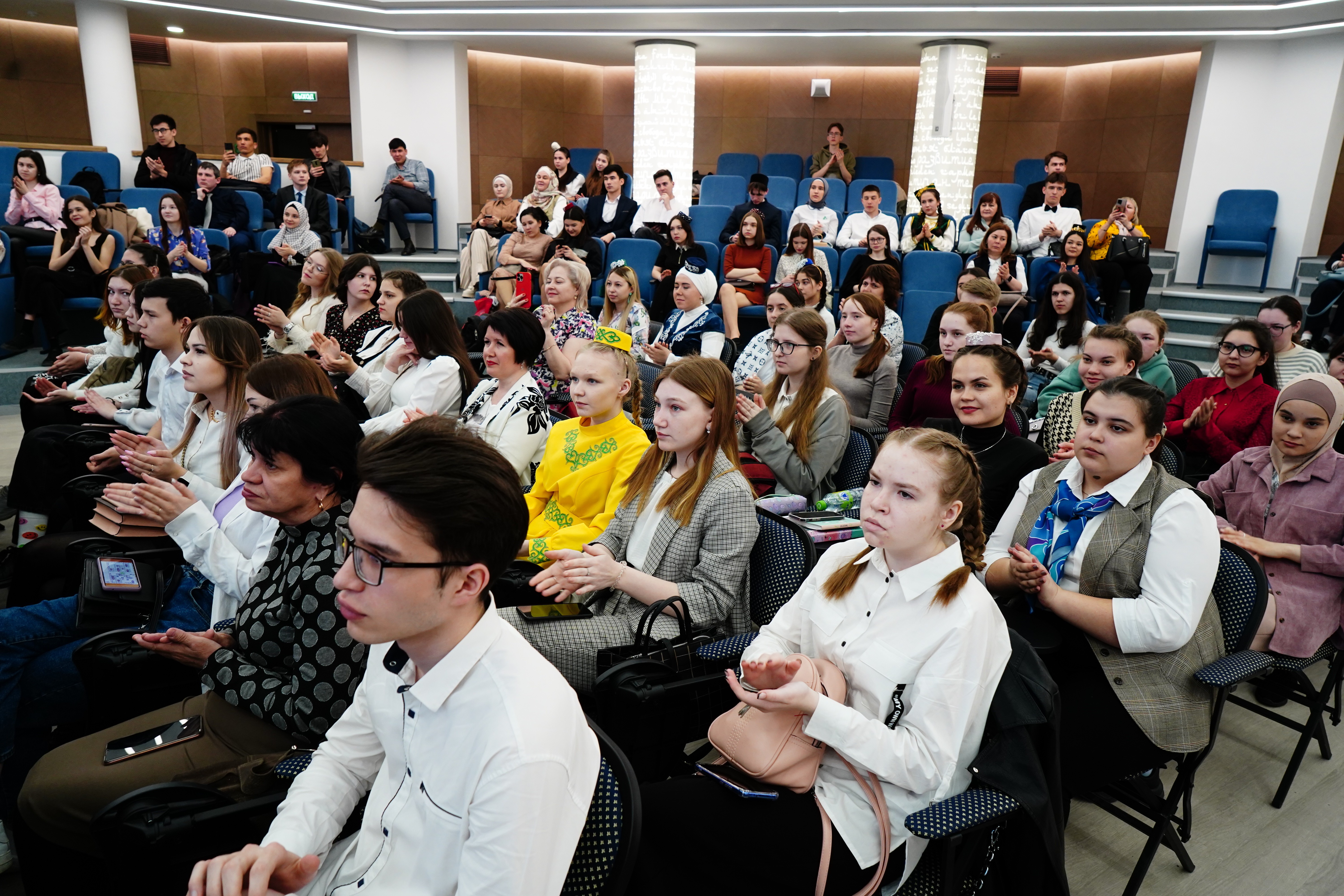 '����������� �����ң ����� �үң���ә���...' ��� ������� �����������ү�ә� �ә���-�җ��� �ә��� ����� ����