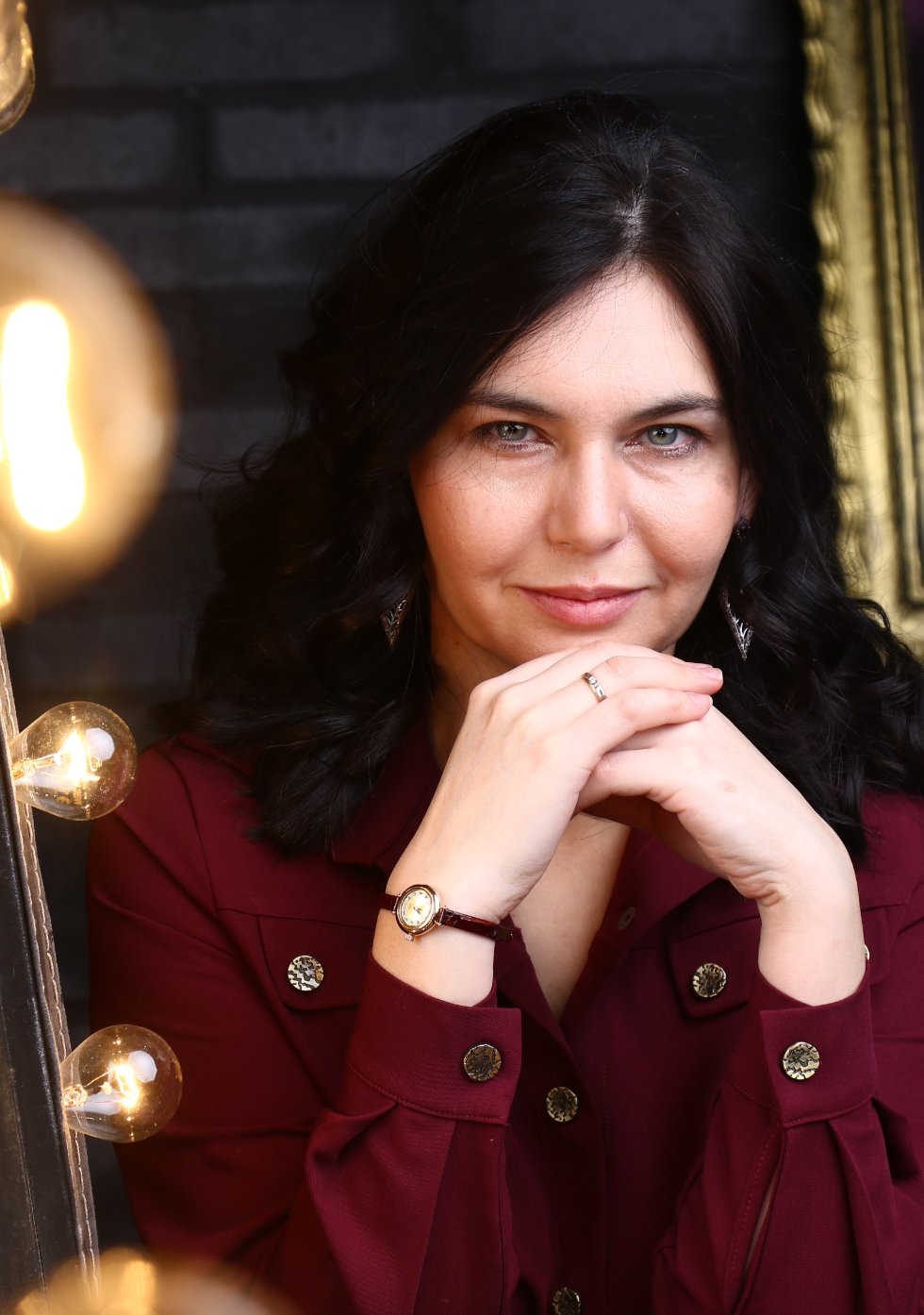 Преподаватели Института психологии и образования КФУ - победители Конкурса грантов Академии наук РТ Преподаватели Института психологии и образования КФУ - победители Конкурса грантов Академии наук РТ