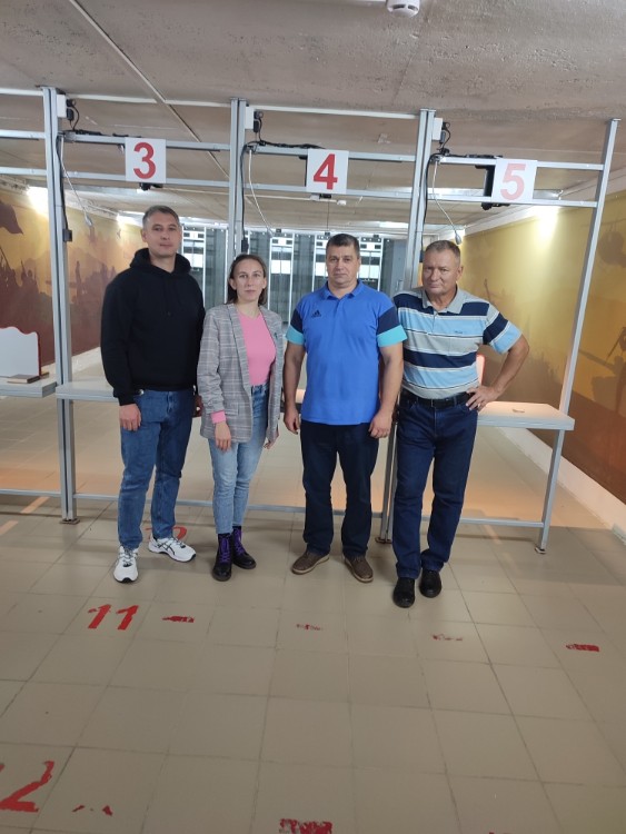 ������ �� �������� �� ��������������� ������