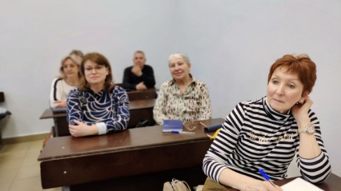 ���������� ��������� ������ �� ���������