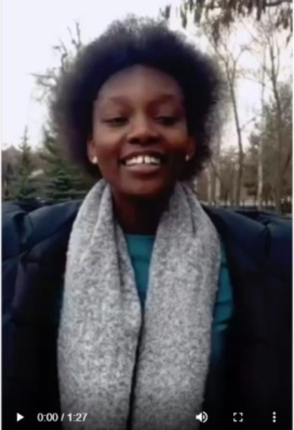 Шул вакытта мин кулыма китап алам? Шул вакытта мин кулыма китап алам?