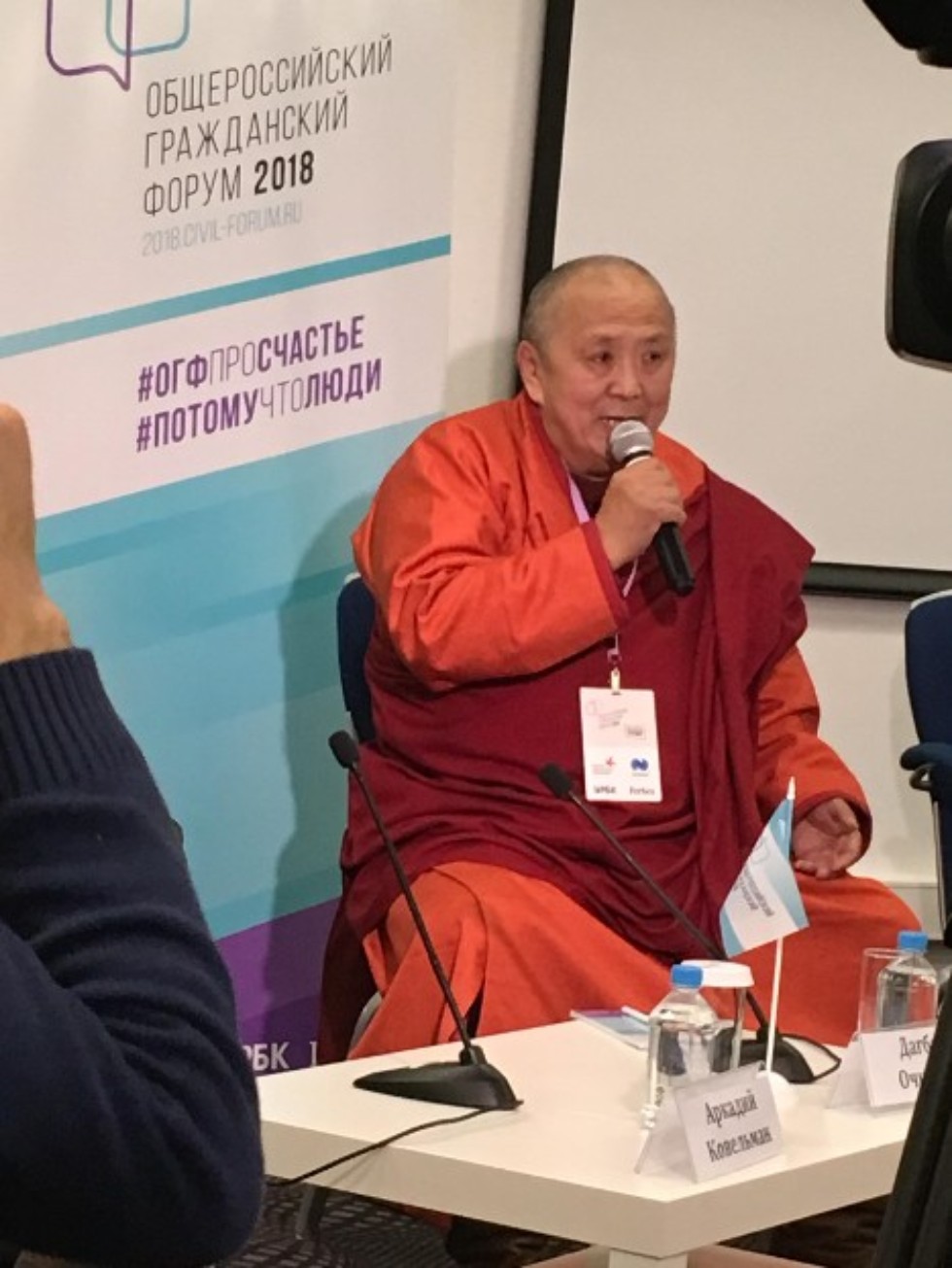 ������ ������� �������������� ��� ������� ������� ������� ������� � �������������� ����������� ������ � ������