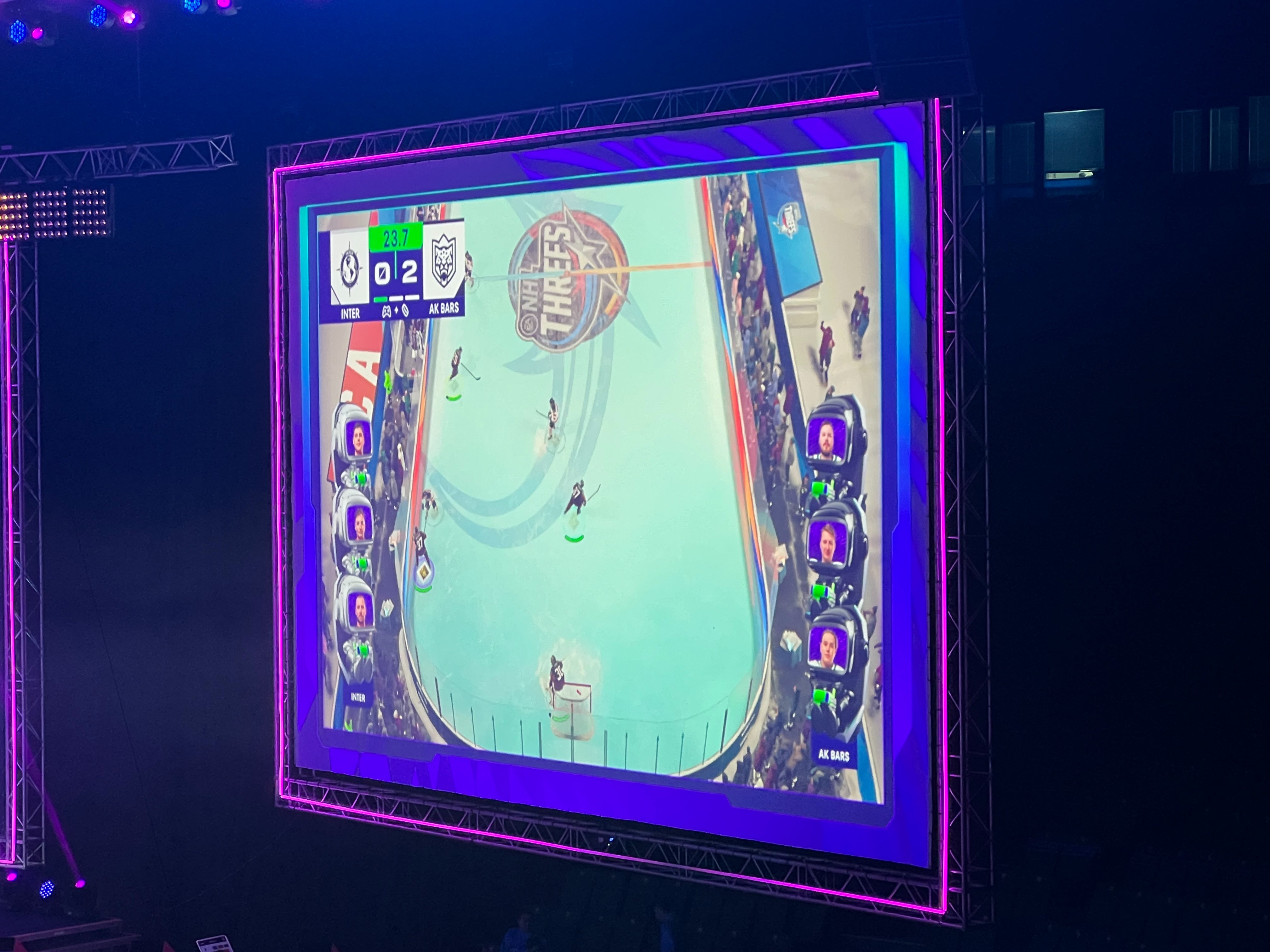 ���� ��������