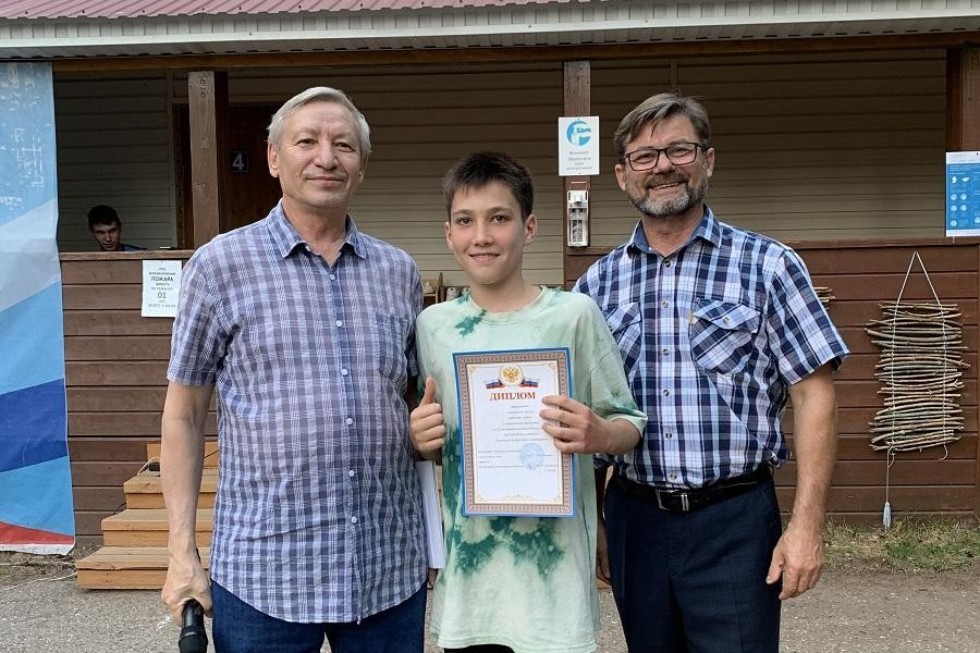 ��������� ���� ������ ������ ������-�������������� �����