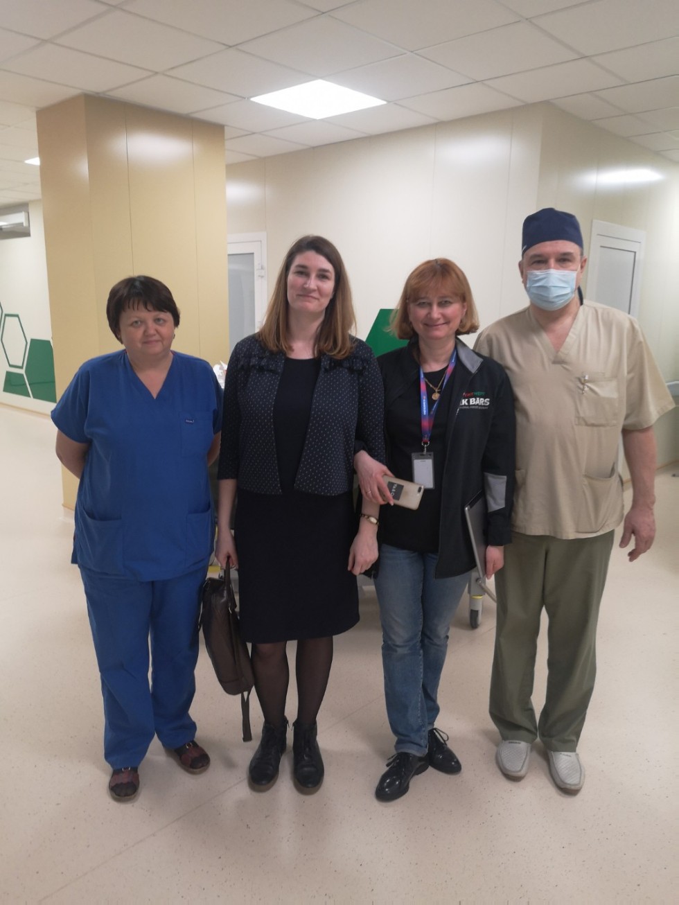 ������� ����������: '��� ������� ��������� ������ ����� ����� ���������� ����������'