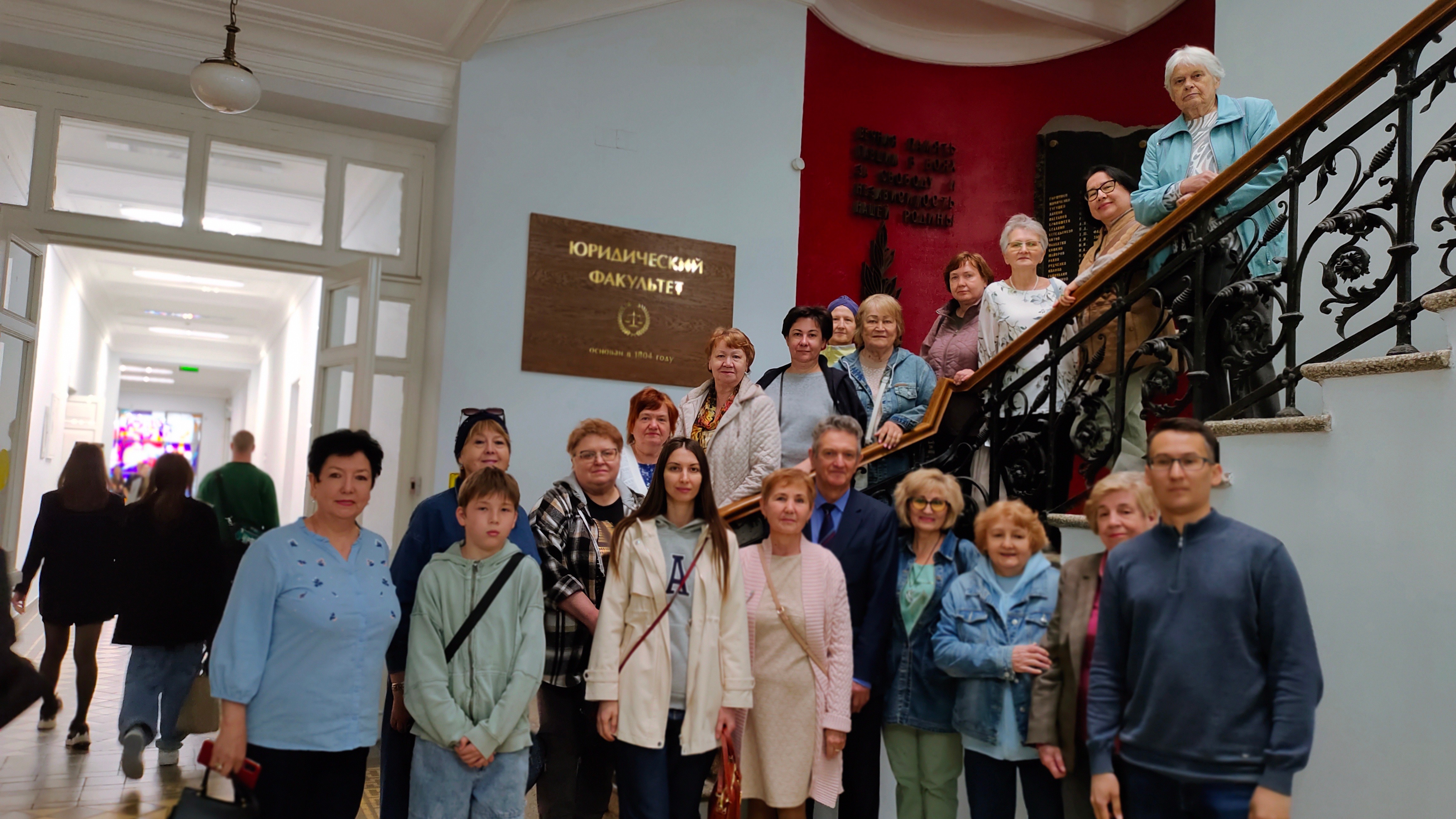 ��������� ������������ �������� �������� ������������� � ��������� ��������������