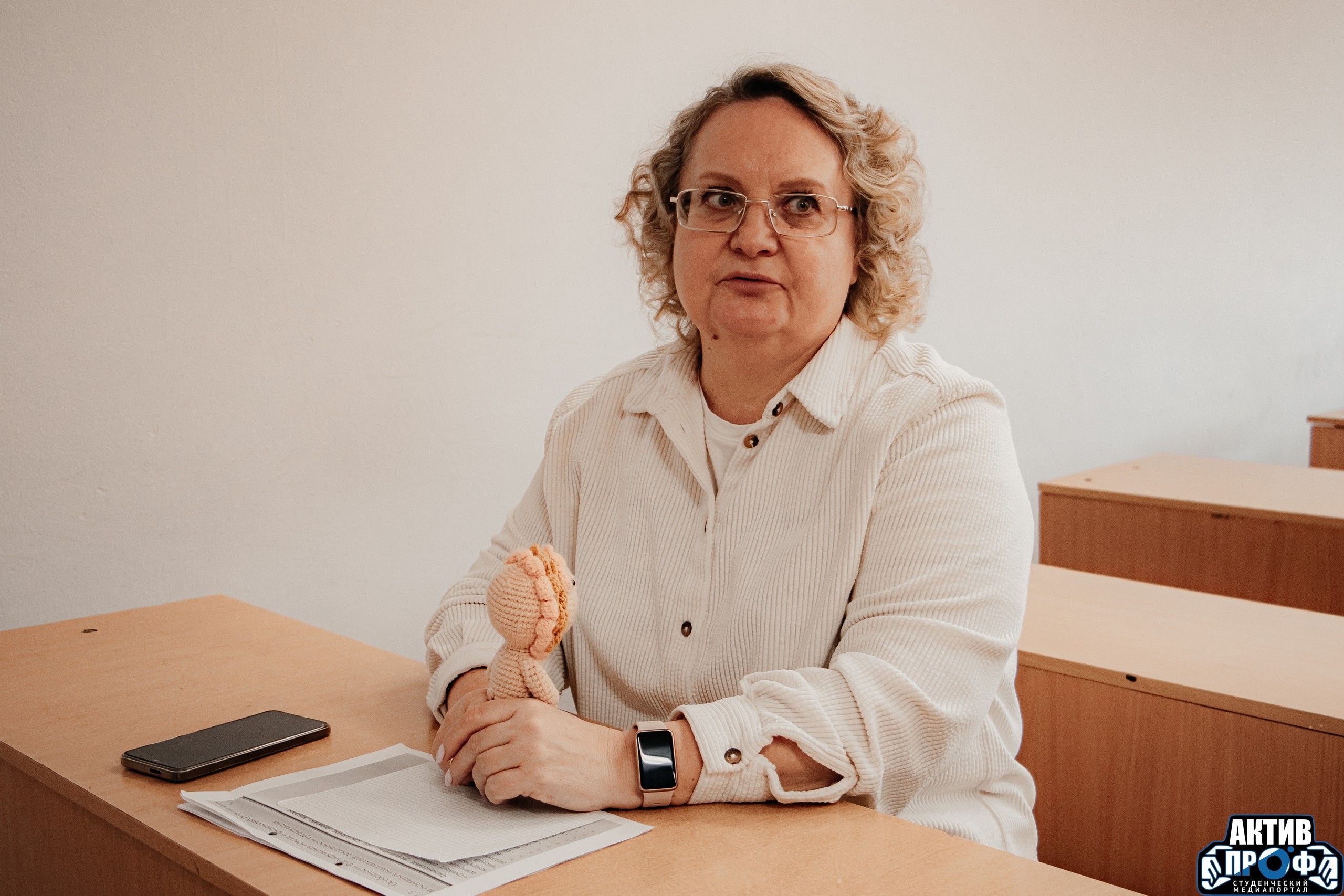 ��������� ���������-��������������� ������������� '������ ��������� ��������' ,��������� ���������-��������������� ������������� &laquo;������ ��������� ��������&raquo;, ���