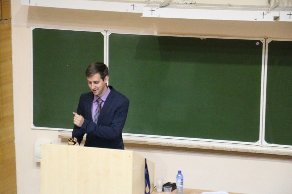 ���� �� '���� ��������' 21 ��� � ���: ��� ��� ����