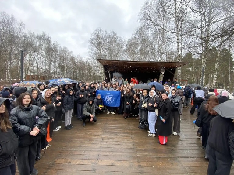 ���������� �������� 