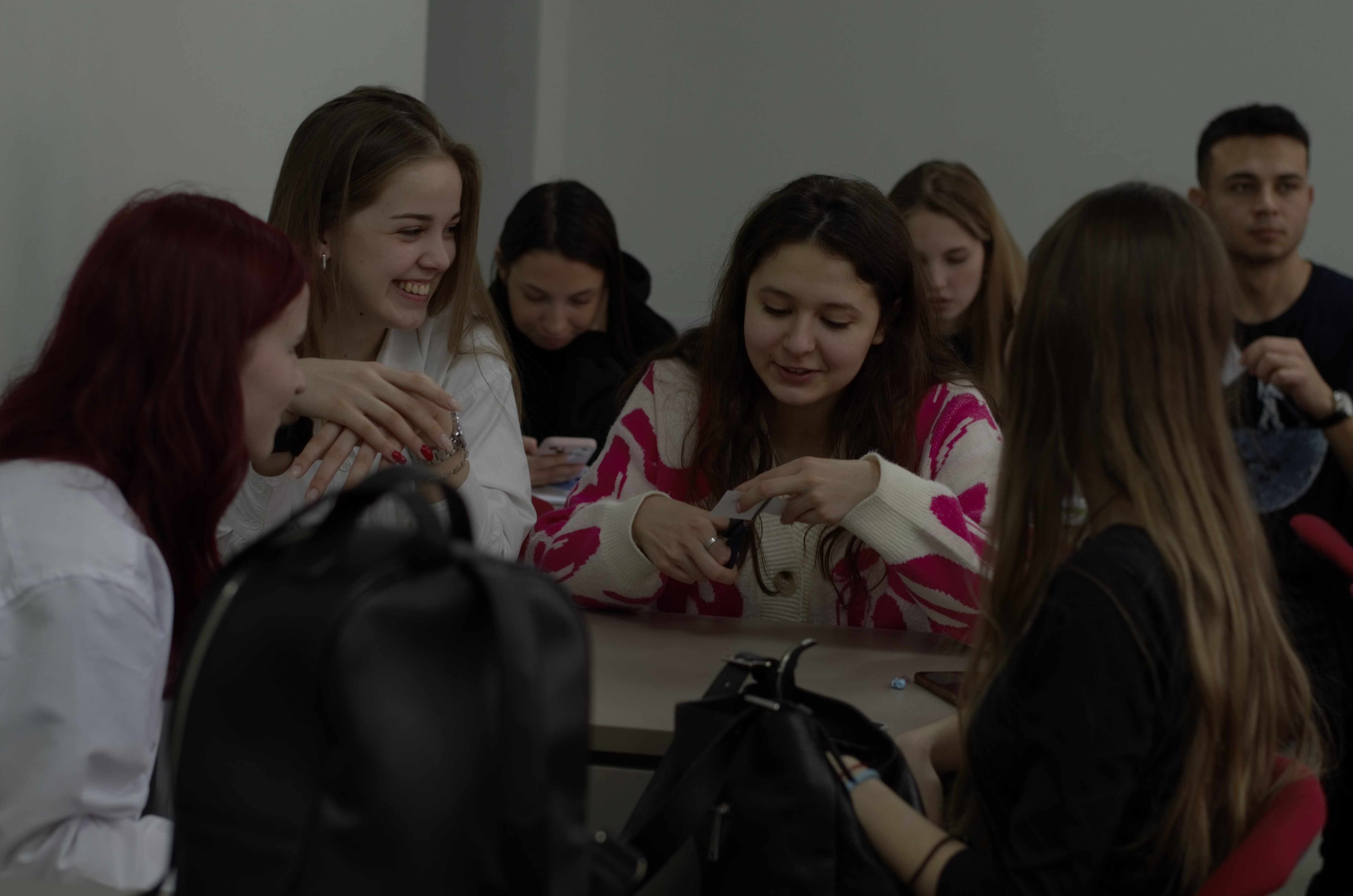 ��������������� ? ��������������� ���� '������� & �������'