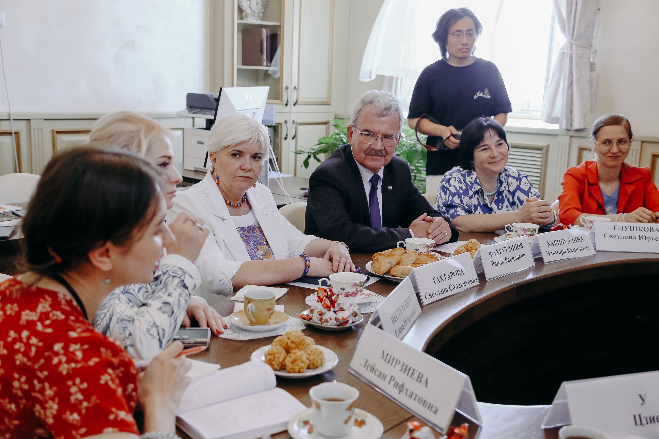 ������������ ����� ��������� ����������� ��������������� ������������ � ��������� �����������