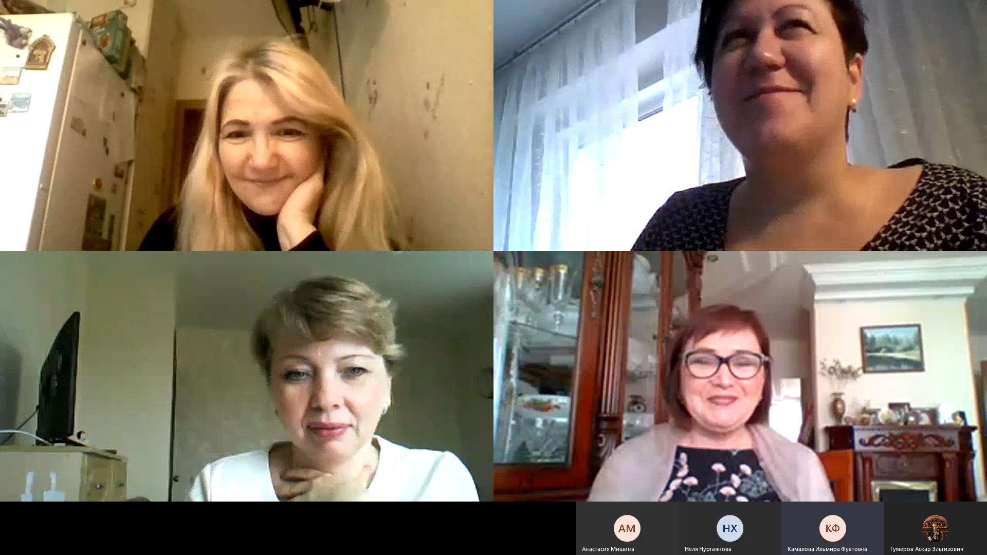 ����� ���������� ����� ������� ������