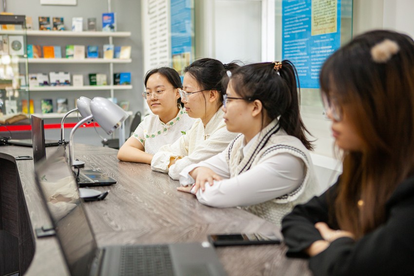 ��������� �� ����� ������� ����������� �� ������ ���������� � ���������� ��������� ���