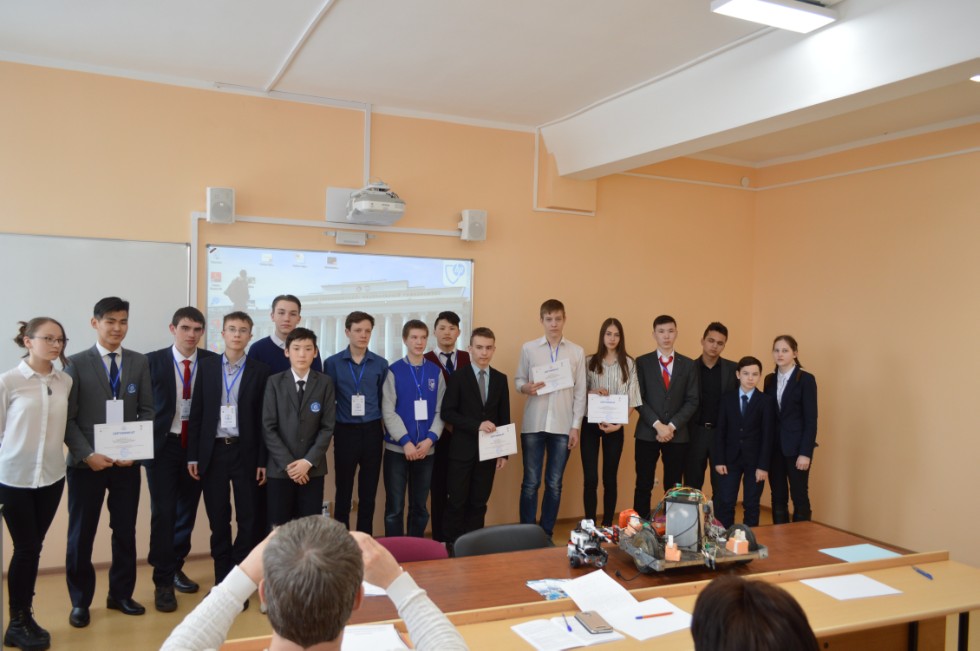 ��������� -����������� ������ III ������������� (XIX ����������) ������� ����������� �������� ����� �.�. ������������