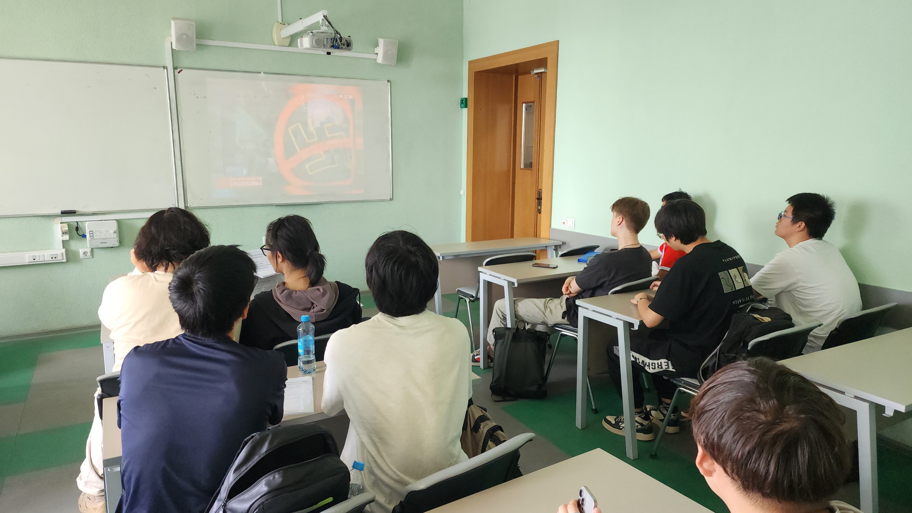 ������������ ����������� � ���������� ? ������ �������� �� ����������