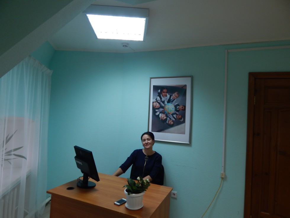 ��� ������������ ����������