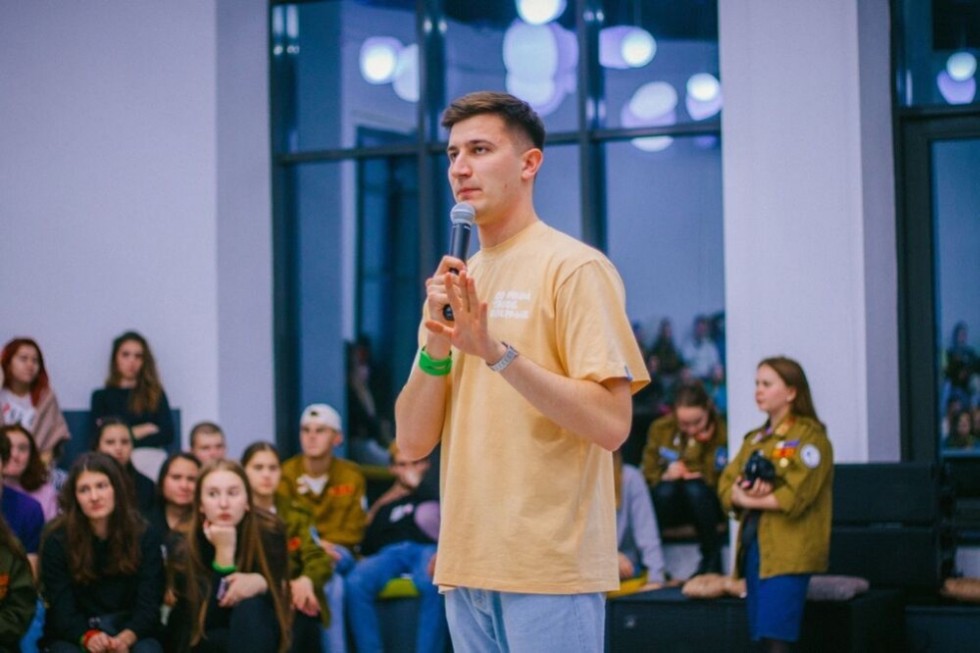 � ���������� ���� ������ ��������������� ���������� 'InProf' 