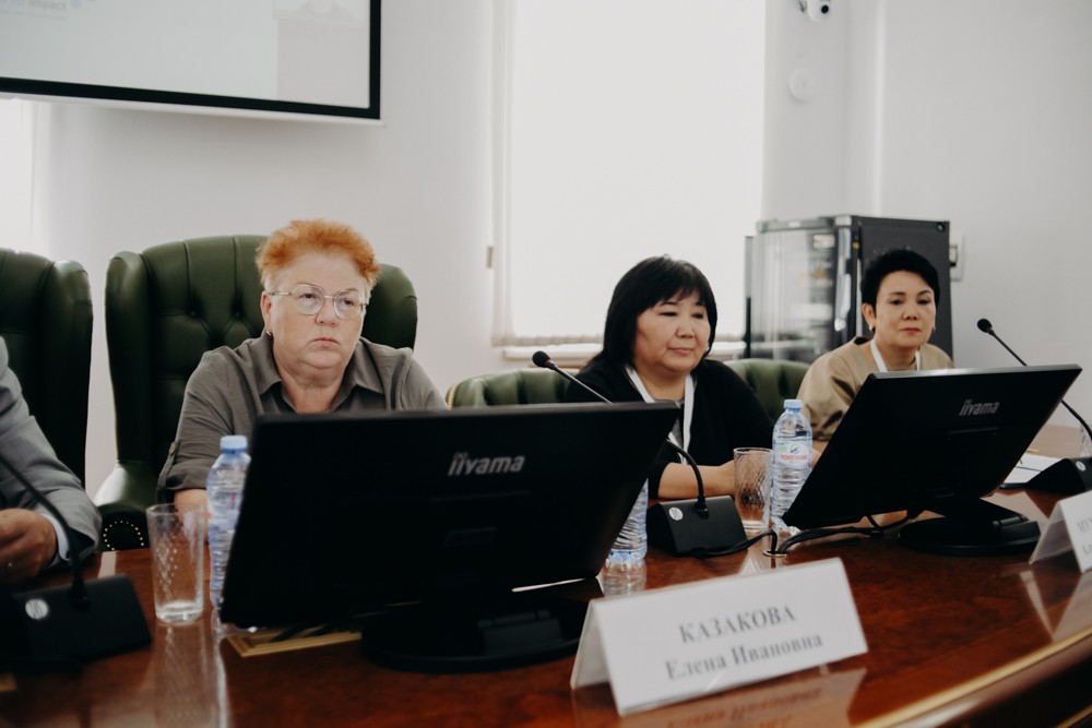 ����� IFTE ������ �� �������� ���