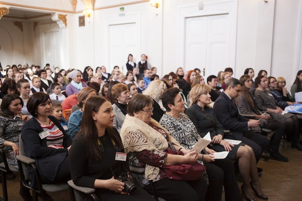 ����������� '�� ����� ��������� ����� ������' ���������� � ���������� ��������� ���