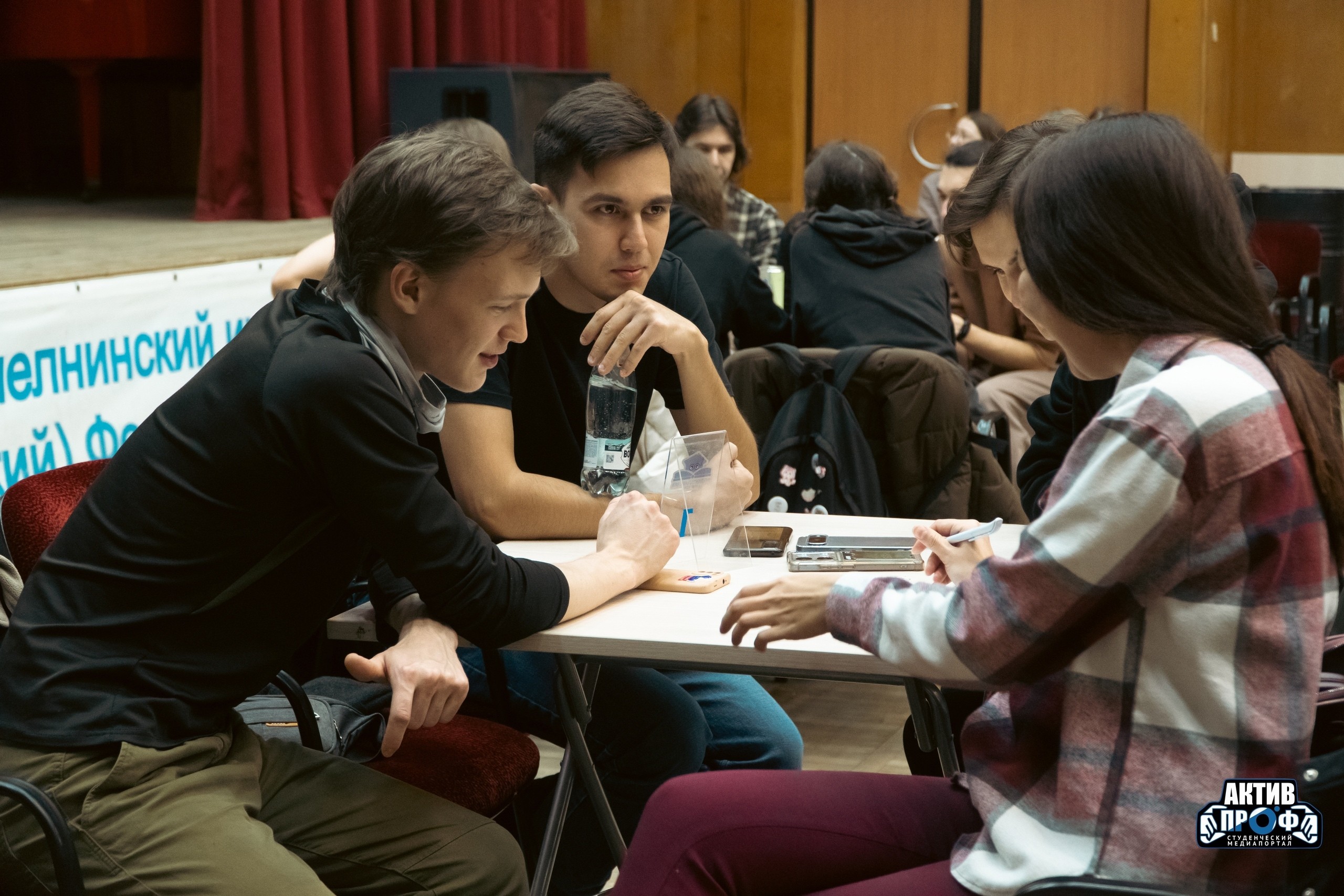 ����� � ������ ,������ ���� ���������������� ����, �������, �����