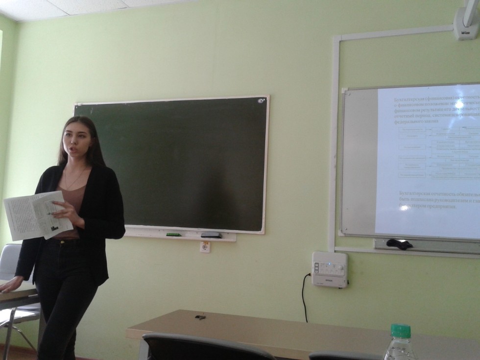 26 ������ ����������� ������ �������� ����� �� ����������� 