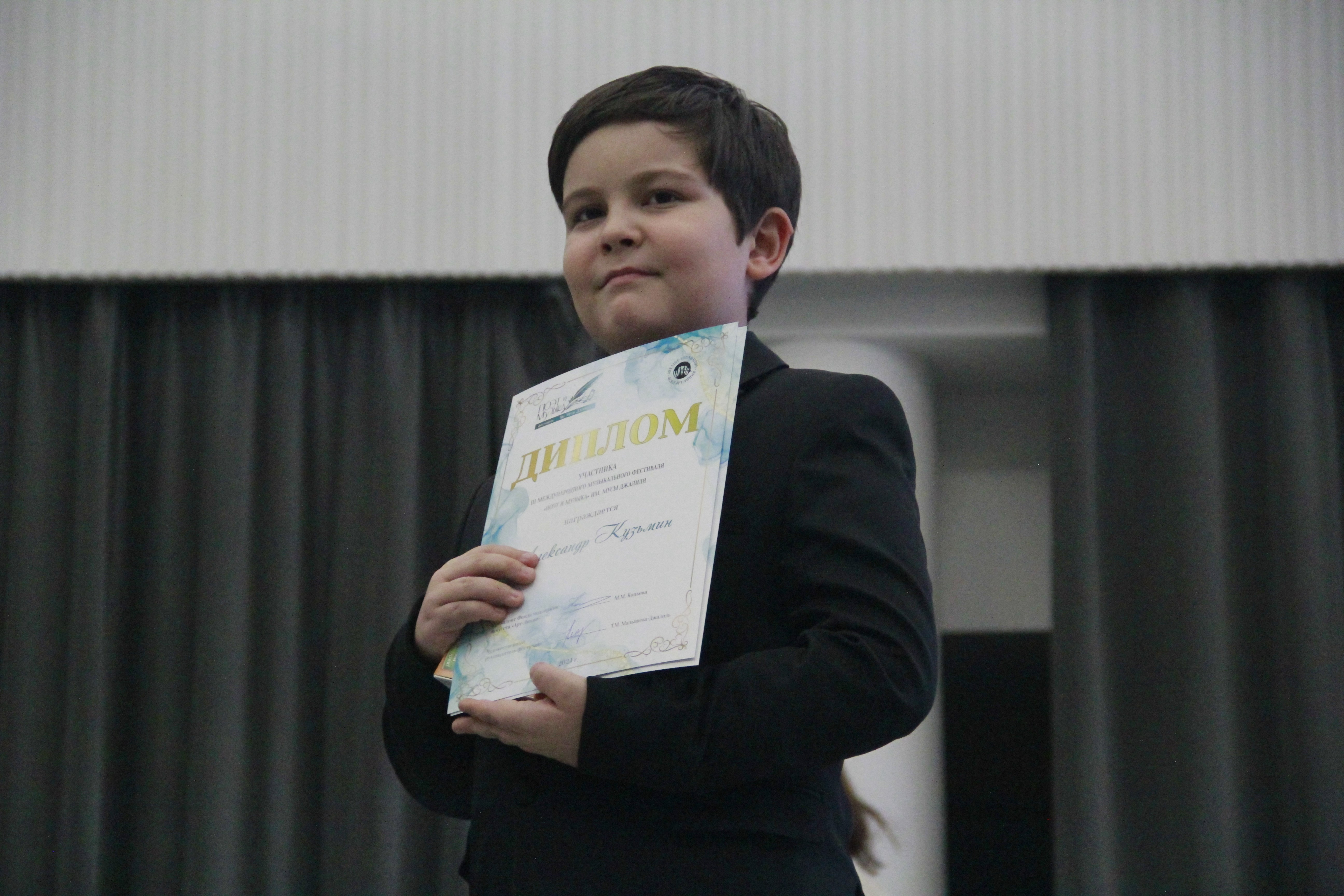 '���� � ������': � ���� ��������� ���������� ��� ��������� ����� ���� �������