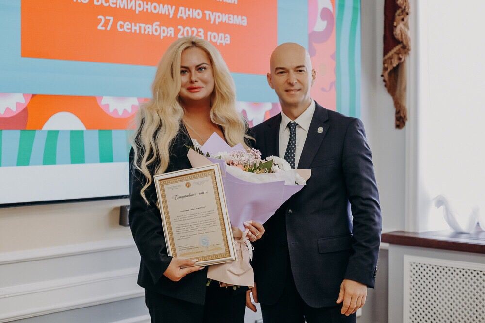 ������������� ��� �������� �������������� ���������