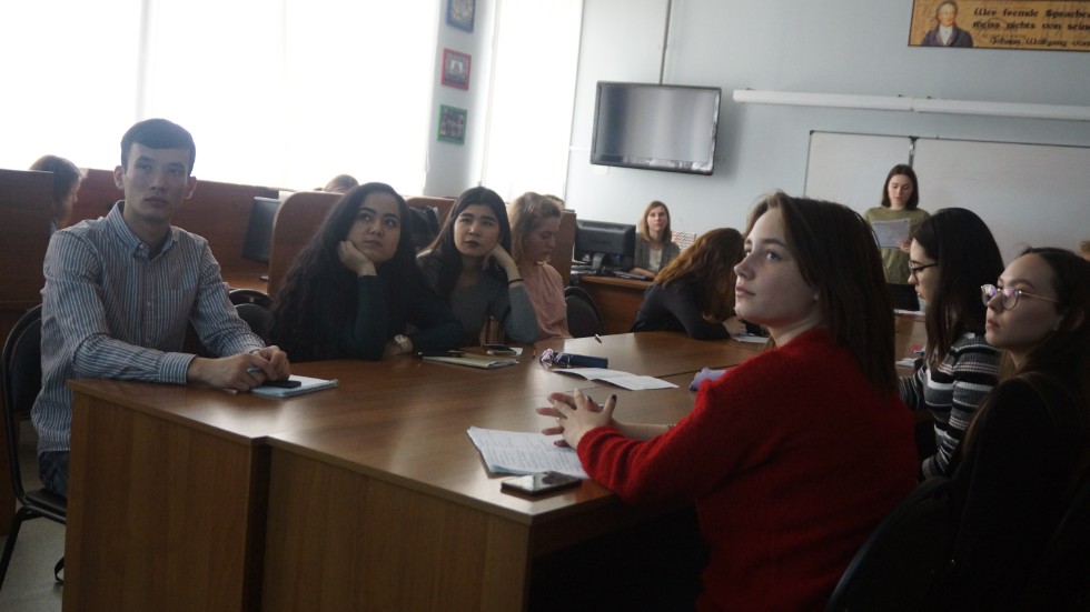 � ������ ����� ������� � ���������� ��������� ��. ���� �������� ���� ��� ������ �������� ������������ �����������