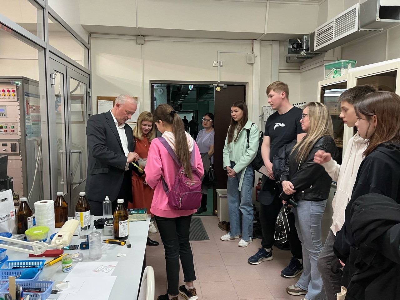 22 ������ � ��������� ������ ������ ���� �������� ������!