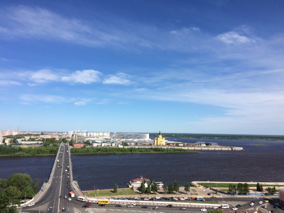 25 ��� � ������������� ��������������� ������������ ������ ������������� ������-������������ ����������� 