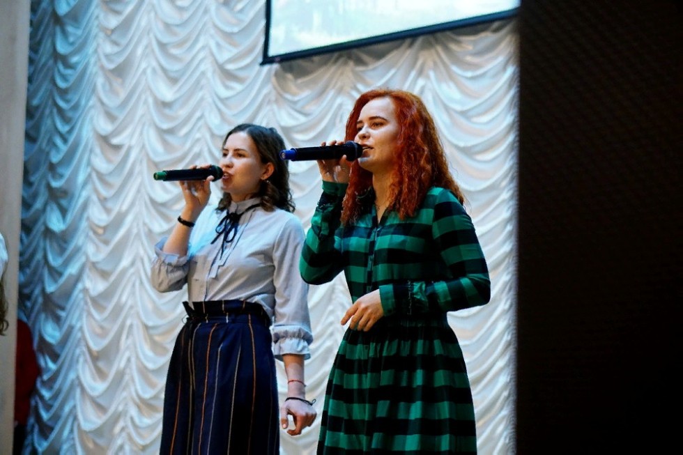 '������������ ��������� ������� ��������, � �� ������'