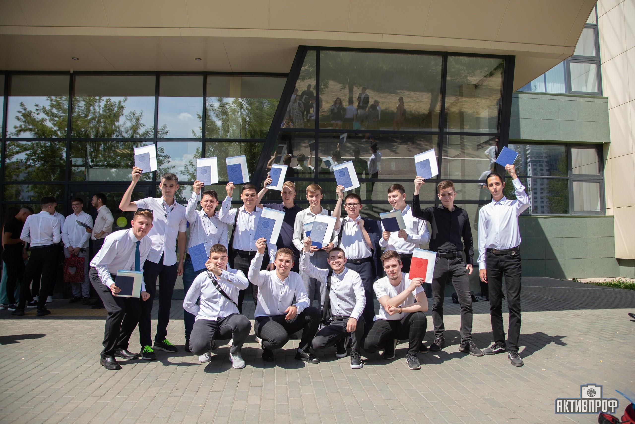 ������������� �������� �������� ����������� ��� ���