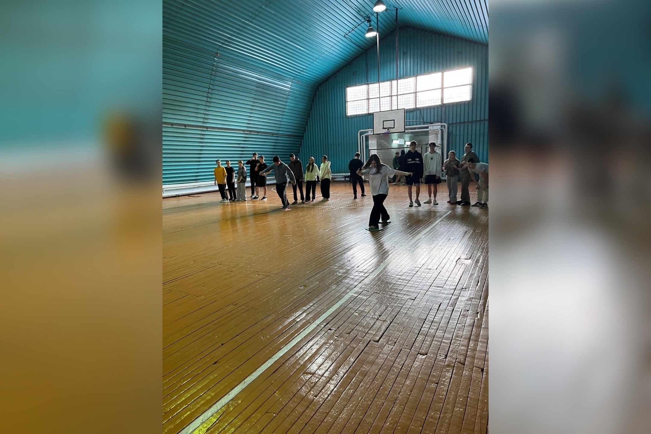 ����� ? ������� � ������ ����!