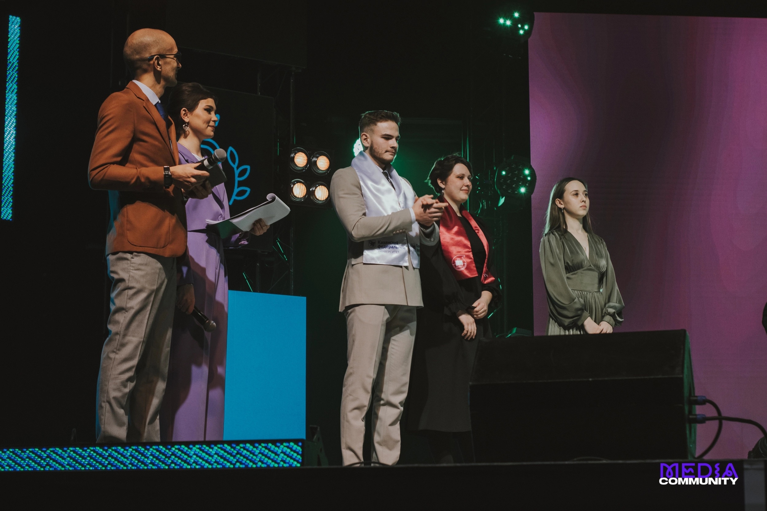 �������� ���� ����� ���������� ������ '������� ���� ���������� ���������-2022'