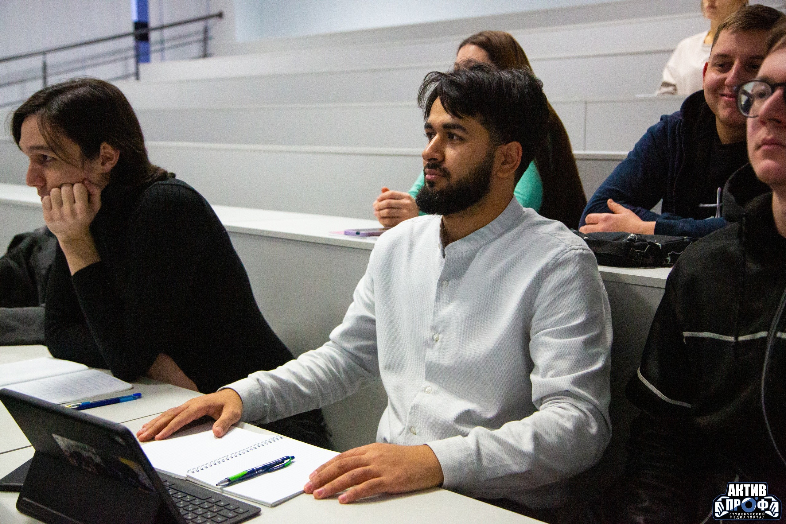 ������� � �������������� �������� 