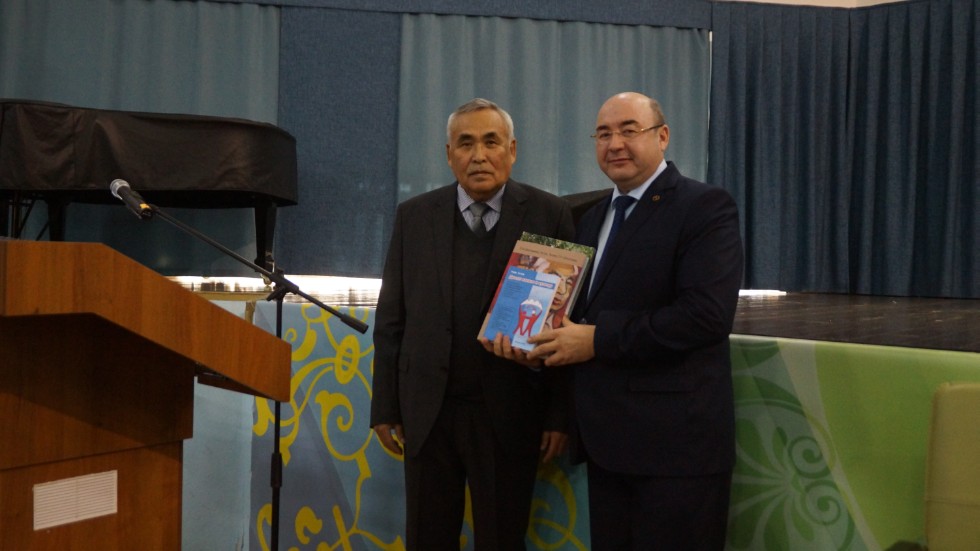 ������� ���� � ������������ ����