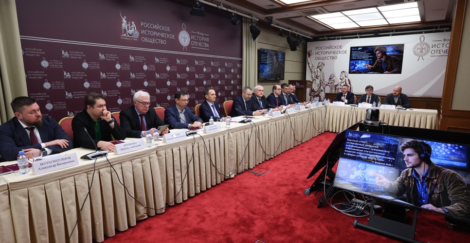 � ���� ��� ��������� ������� ����, ����������� �������� ��������������� ������������ � ���������� �������������� ���������� � ������ ������� � �������� ,������, ���������� ������������ ��������, ������������ '������������� ��������� � �������� �������'