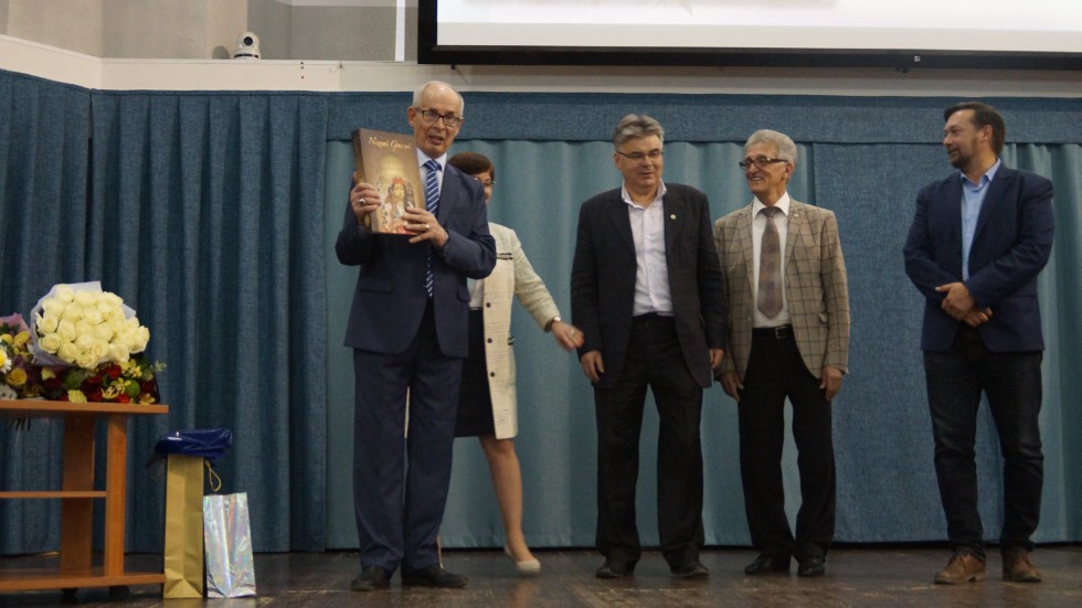 �������ң ����� �ә��ә��