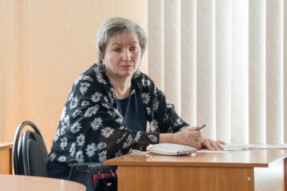 ������ - ������� ����������� ���� �� �����