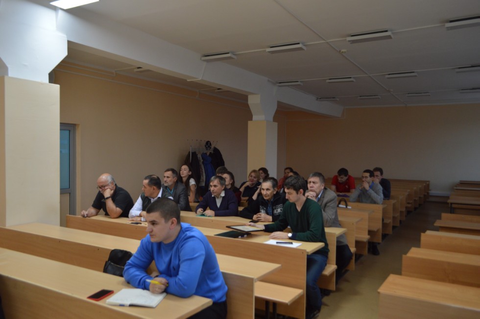 �������� ��������� ����������  ����������� ��������� ���