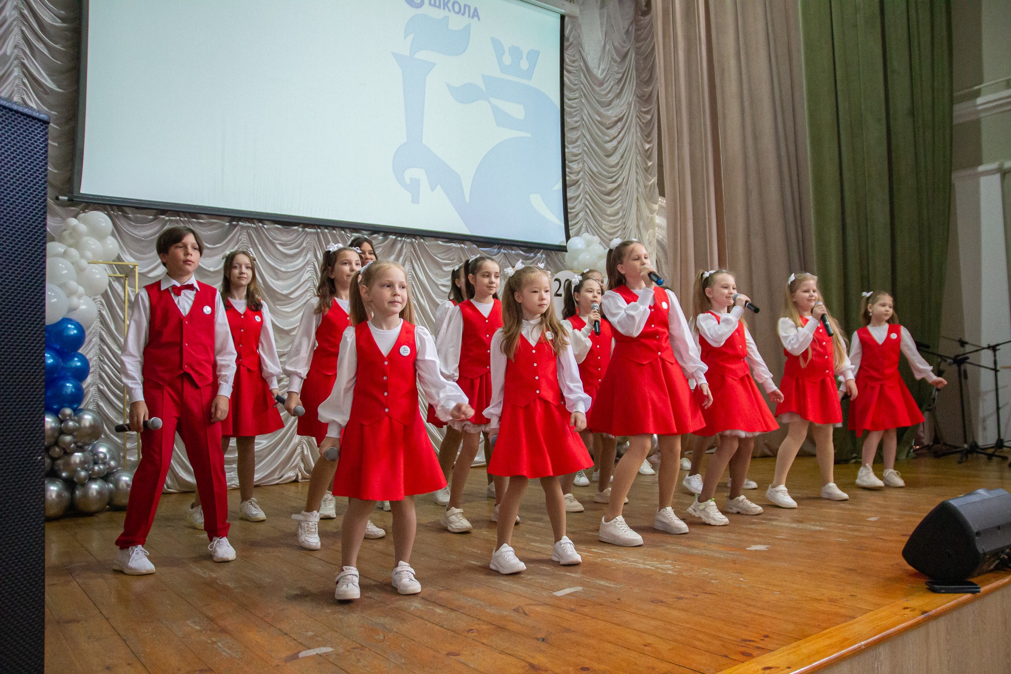 � '���������������' ����� ���������    ��������� ������